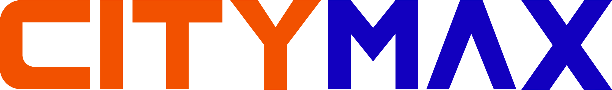 logo-img